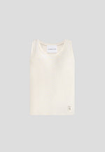 ribbed-cotton-vest-cream