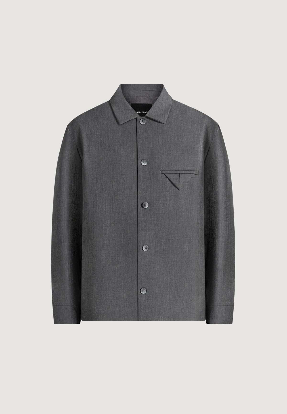 nils-hatched-tailored-overshirt-grey-1