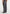 pierre-relaxed-fit-pleated-tailored-trousers-grey