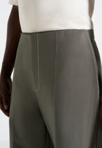 henri-foldover-trousers-olive