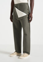 henri-foldover-trousers-olive