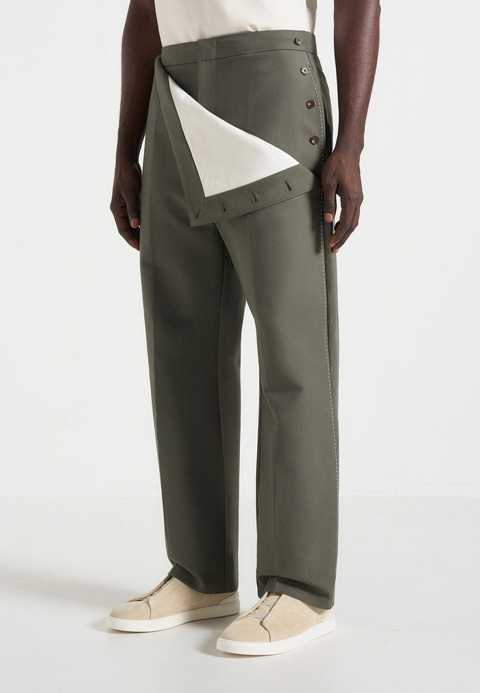 henri-foldover-trousers-olive