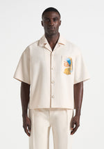 a-girl-with-a-pearl-earring-boxy-shirt-cream