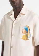 a-girl-with-a-pearl-earring-boxy-shirt-cream