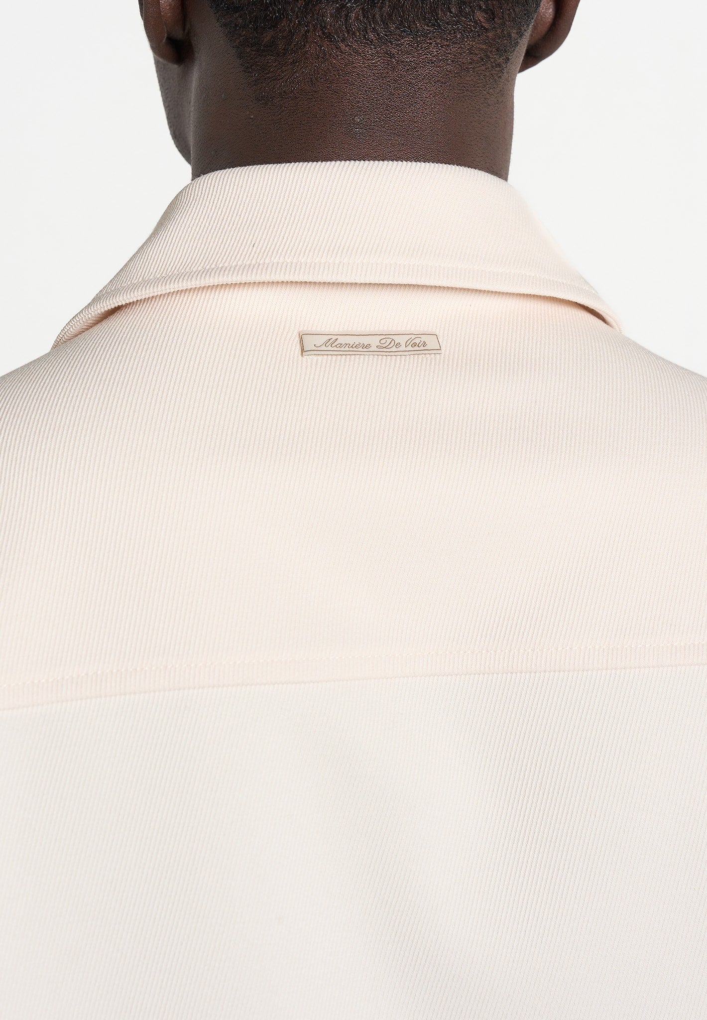 a-girl-with-a-pearl-earring-boxy-shirt-cream