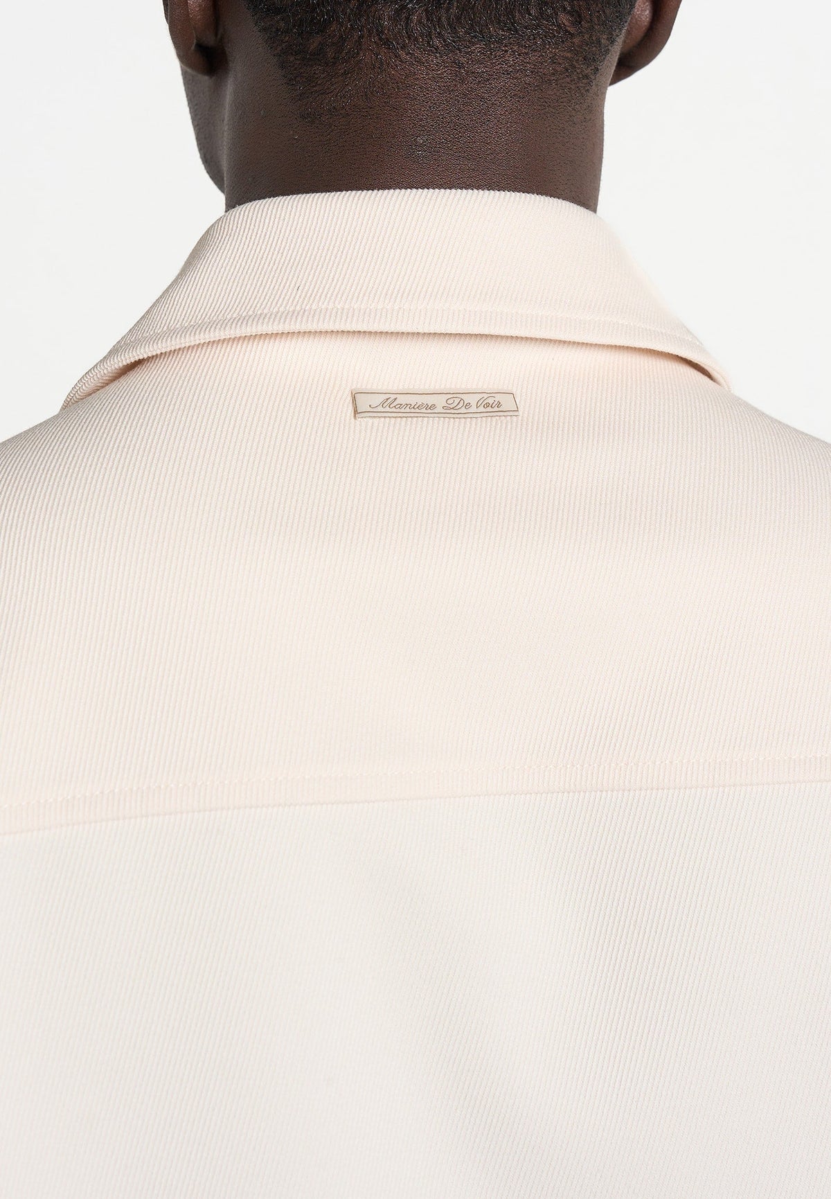 stephane-a-girl-with-a-pearl-earring-boxy-shirt-cream
