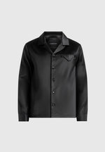 constant-satin-shirt-black