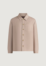 valentin-classic-long-sleeve-shirt-taupe1