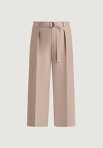 loic-wide-leg-textured-belted-trousers-taupe