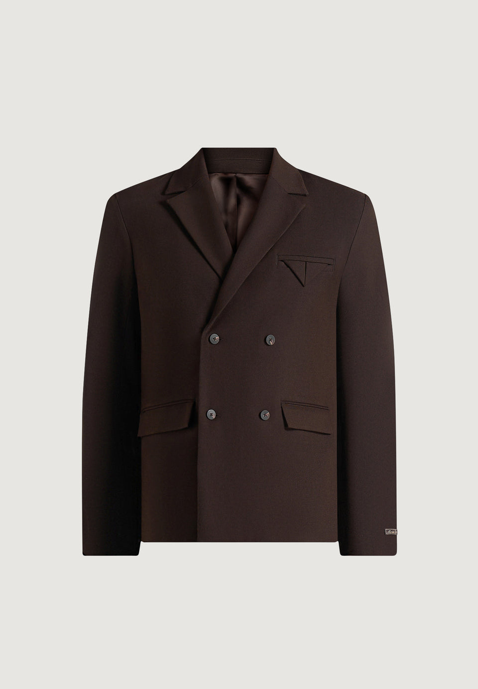 didier-double-breasted-tailored-suit-jacket-brown1