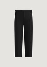 hubert-slim-fit-tailored-trousers-black-2