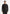 sami-tailored-bomber-jacket-black