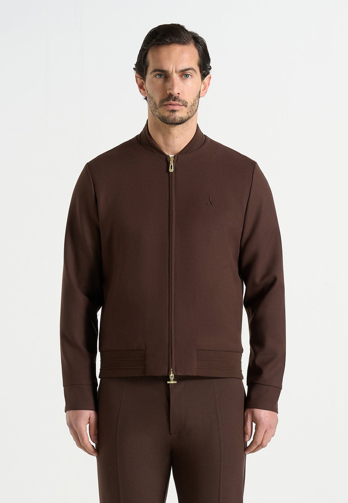 sami-tailored-bomber-jacket-brown