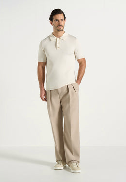 pl001-luxe-knitted-polo-top-cream