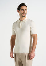 bryn-luxe-knitted-polo-top-cream