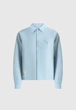 arlo-pinstripe-cropped-long-sleeve-shirt-blue