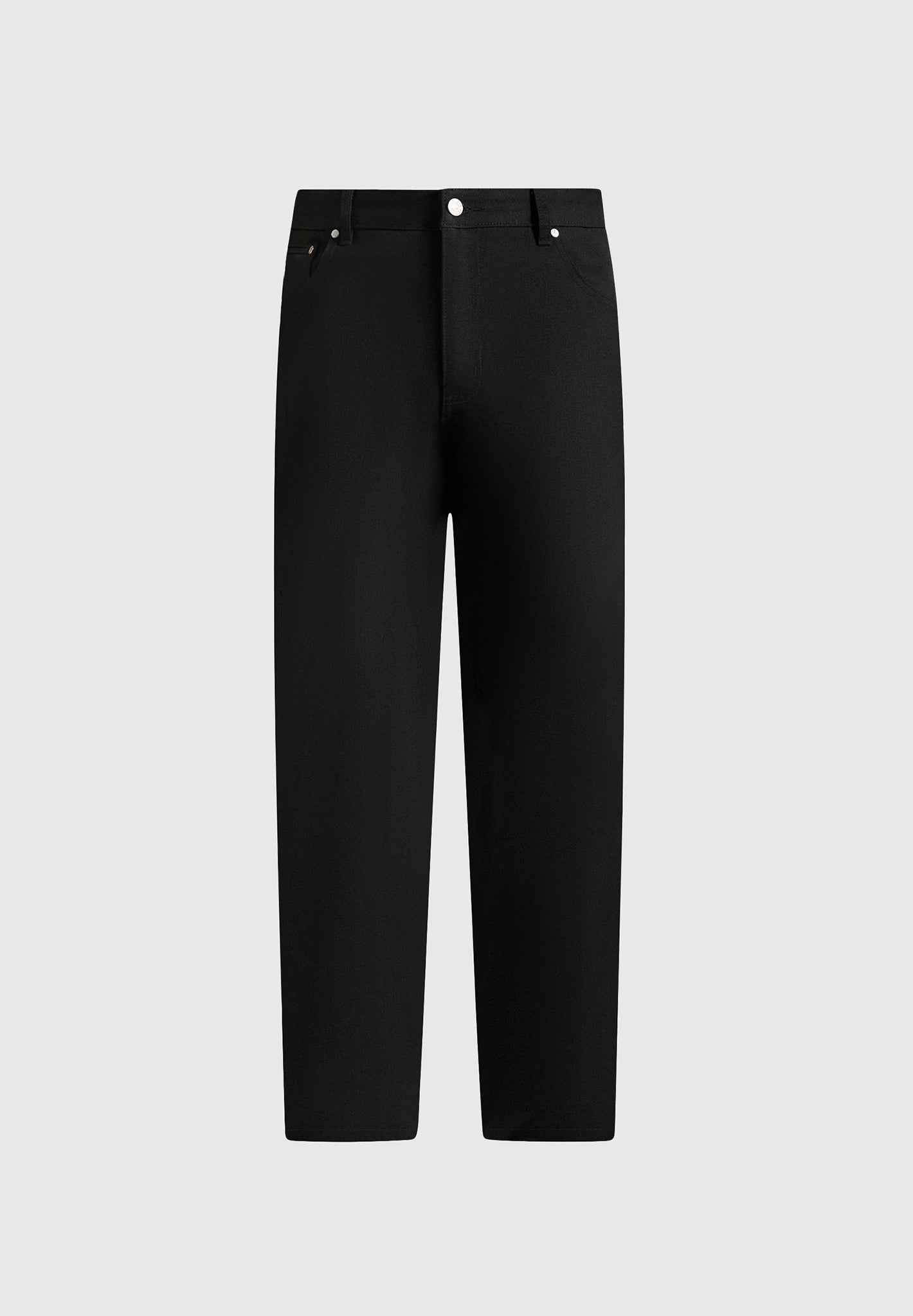 dn001-tapered-fit-jeans-black