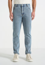 dn001-tapered-fit-jeans-mid-blue