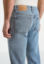 dn001-tapered-fit-jeans-mid-blue