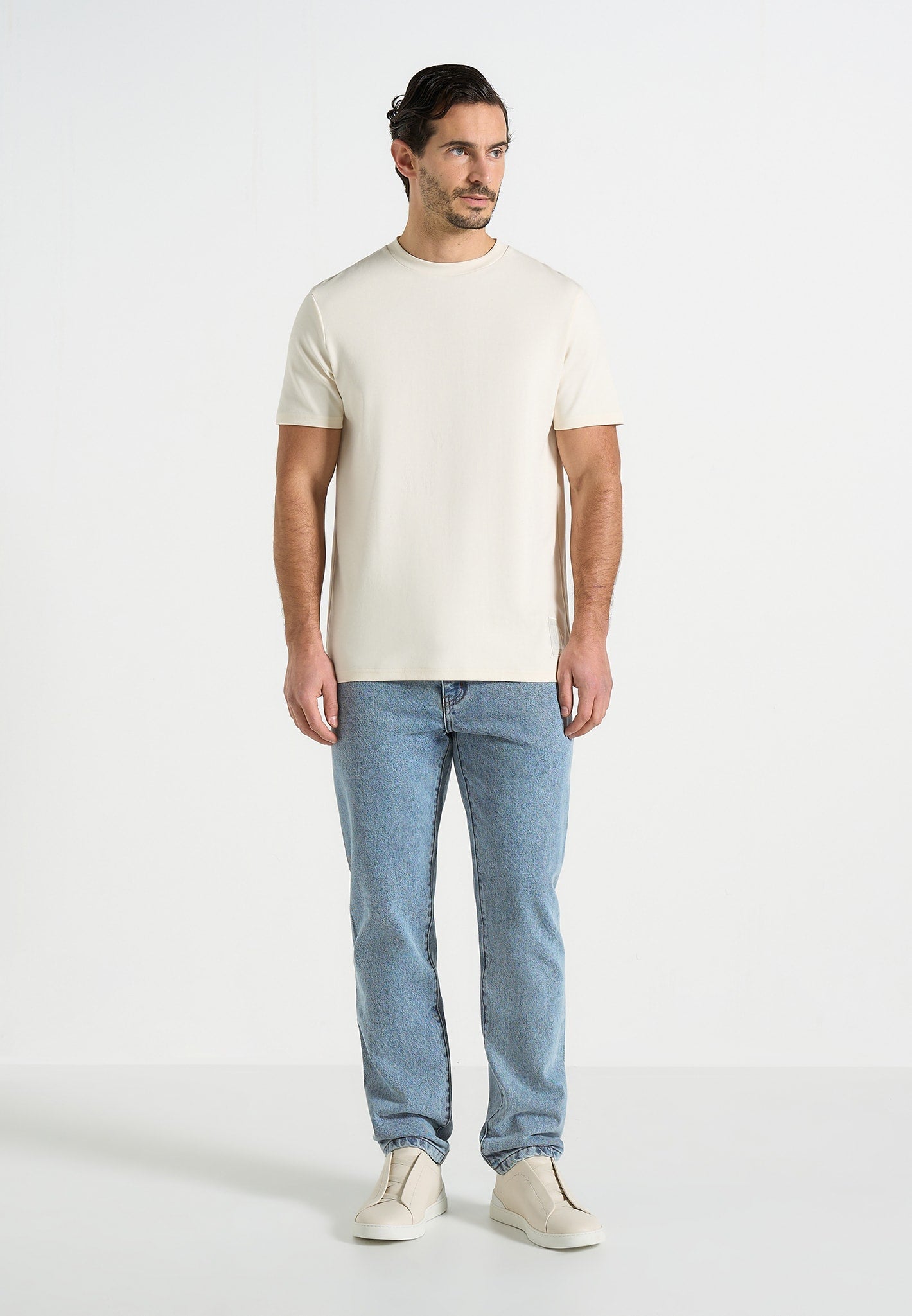 dn001-tapered-fit-jeans-mid-blue 