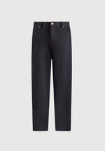 dn001-tapered-fit-jeans-indigo