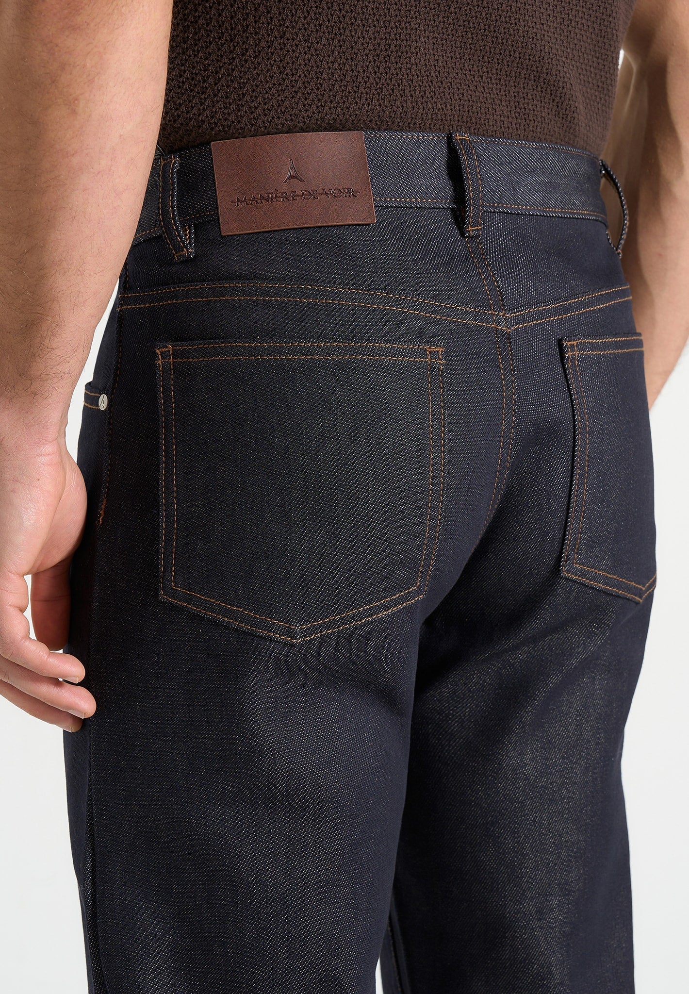 dn001-tapered-fit-jeans-indigo