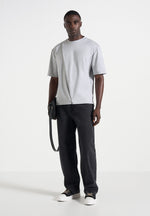 dn002-relaxed-fit-jeans-black