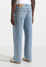 dn002-relaxed-fit-jeans-mid-blue