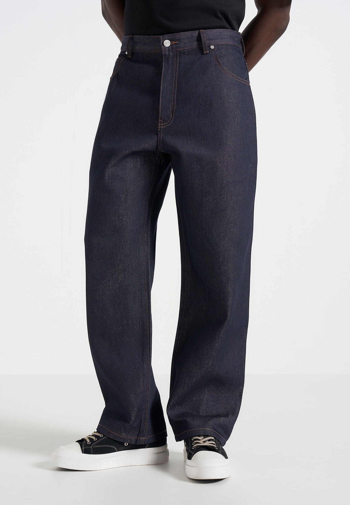 dn002-relaxed-fit-jeans-indigo