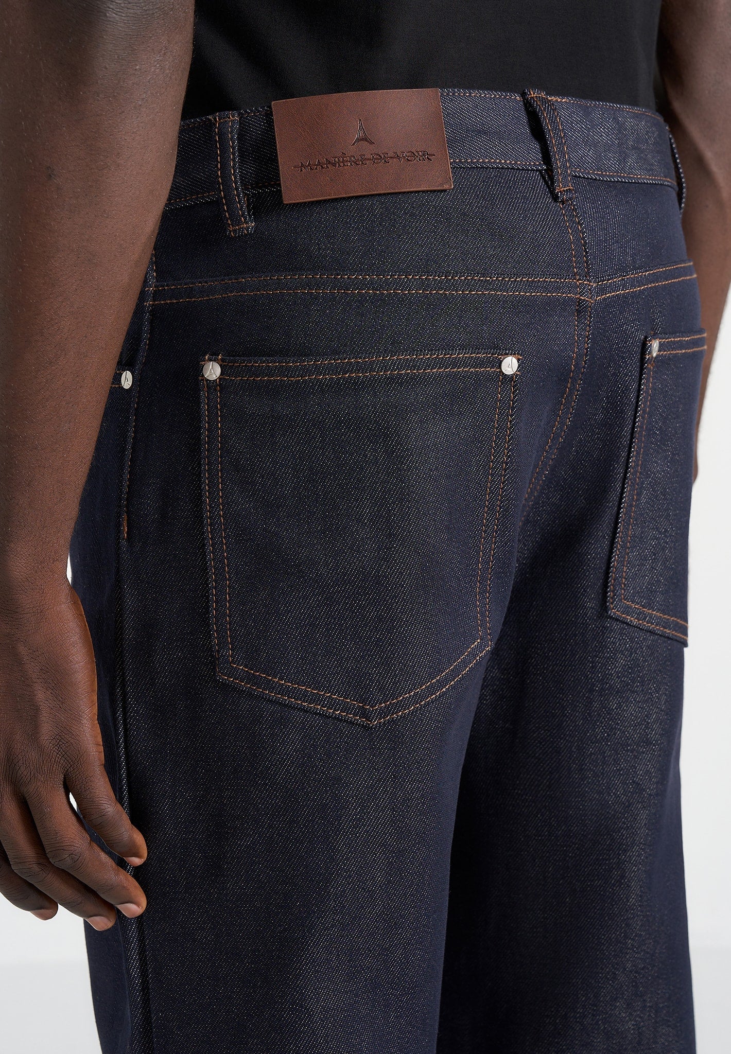 dn002-relaxed-fit-jeans-indigo