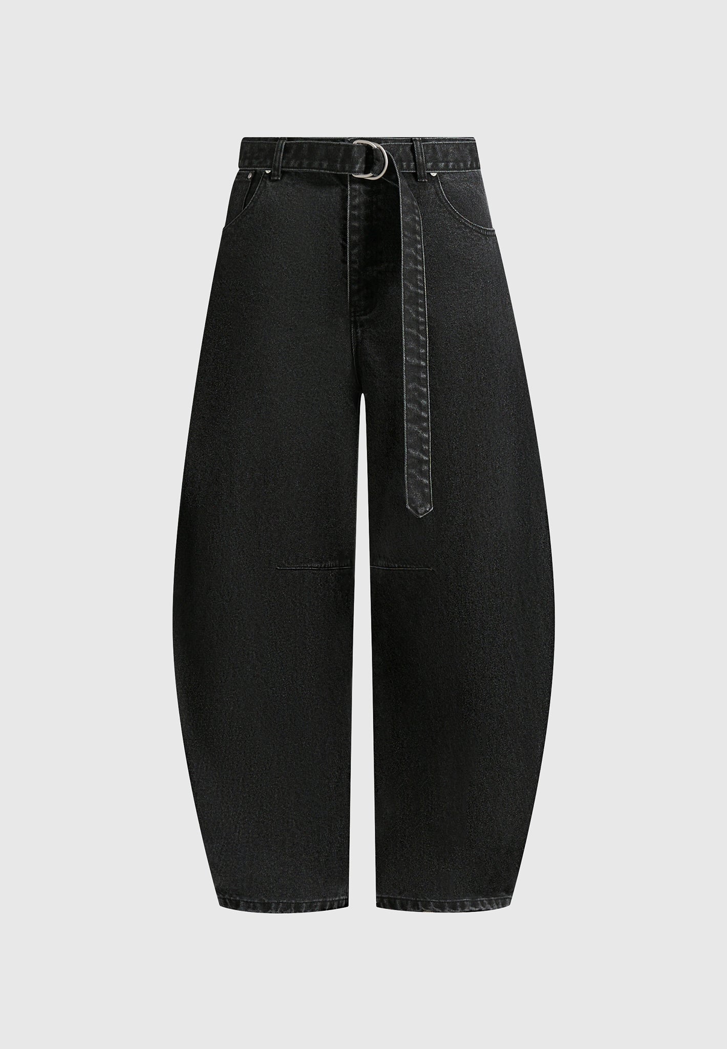 xander-barrel-leg-jeans-black