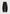 xander-barrel-leg-jeans-black