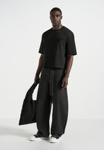 xander-barrel-leg-jeans-black