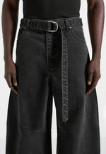 xander-barrel-leg-jeans-black