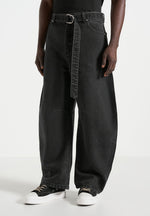 xander-barrel-leg-jeans-black