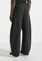xander-barrel-leg-jeans-black
