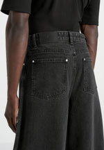 xander-barrel-leg-jeans-black