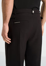 pierre-relaxed-fit-pleated-tailored-trousers-black-2