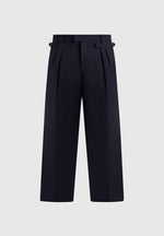 pierre-relaxed-fit-pleated-tailored-trousers-navy-2