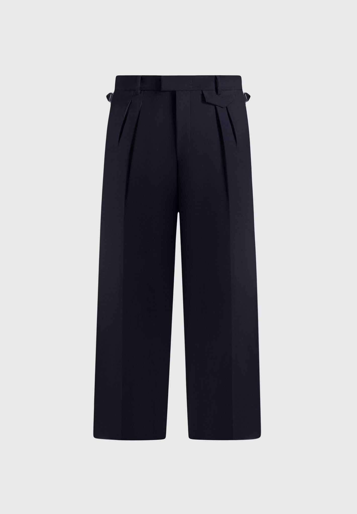 pierre-relaxed-fit-pleated-tailored-trousers-navy-2