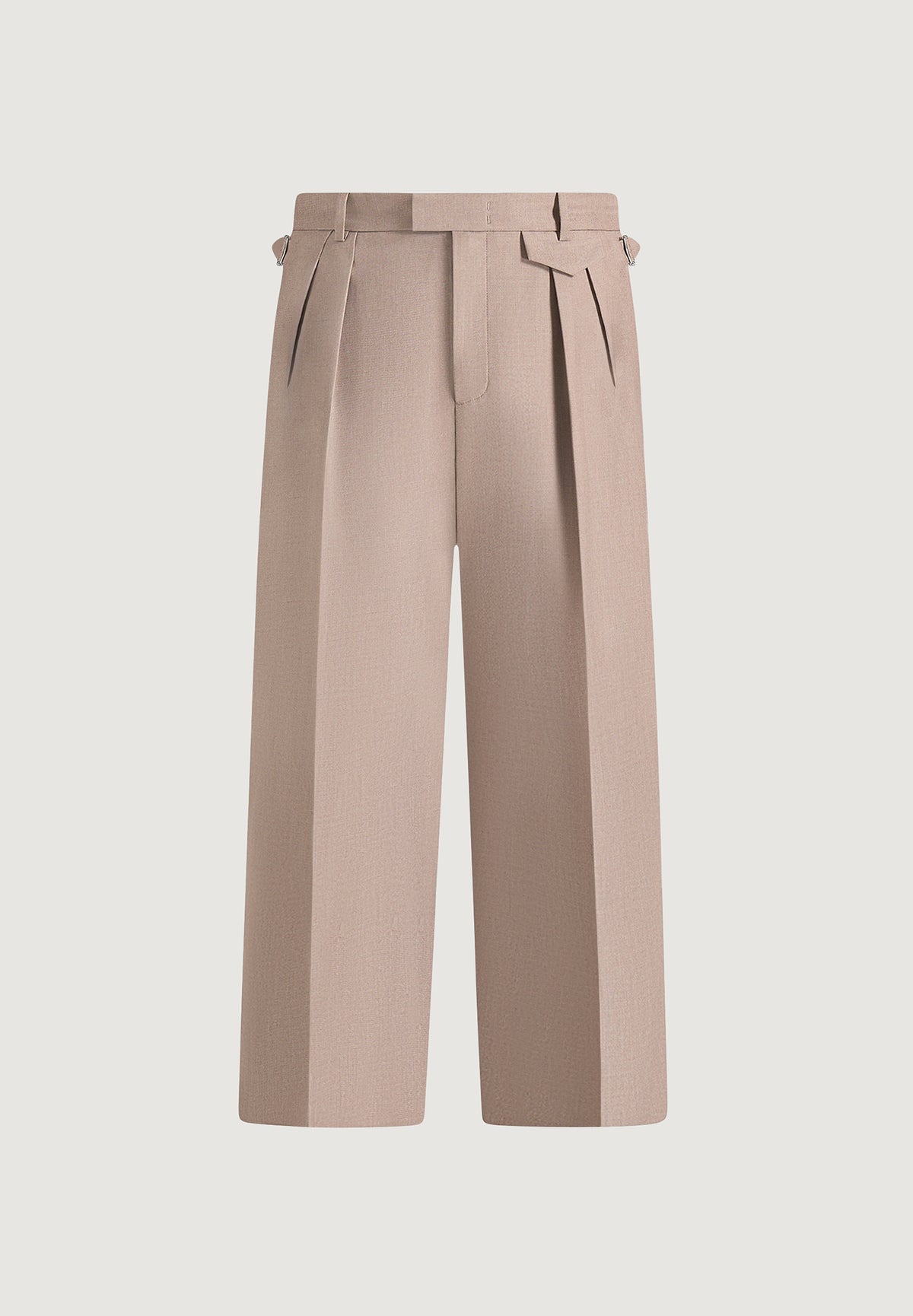 pierre-relaxed-fit-pleated-tailored-trousers-beige