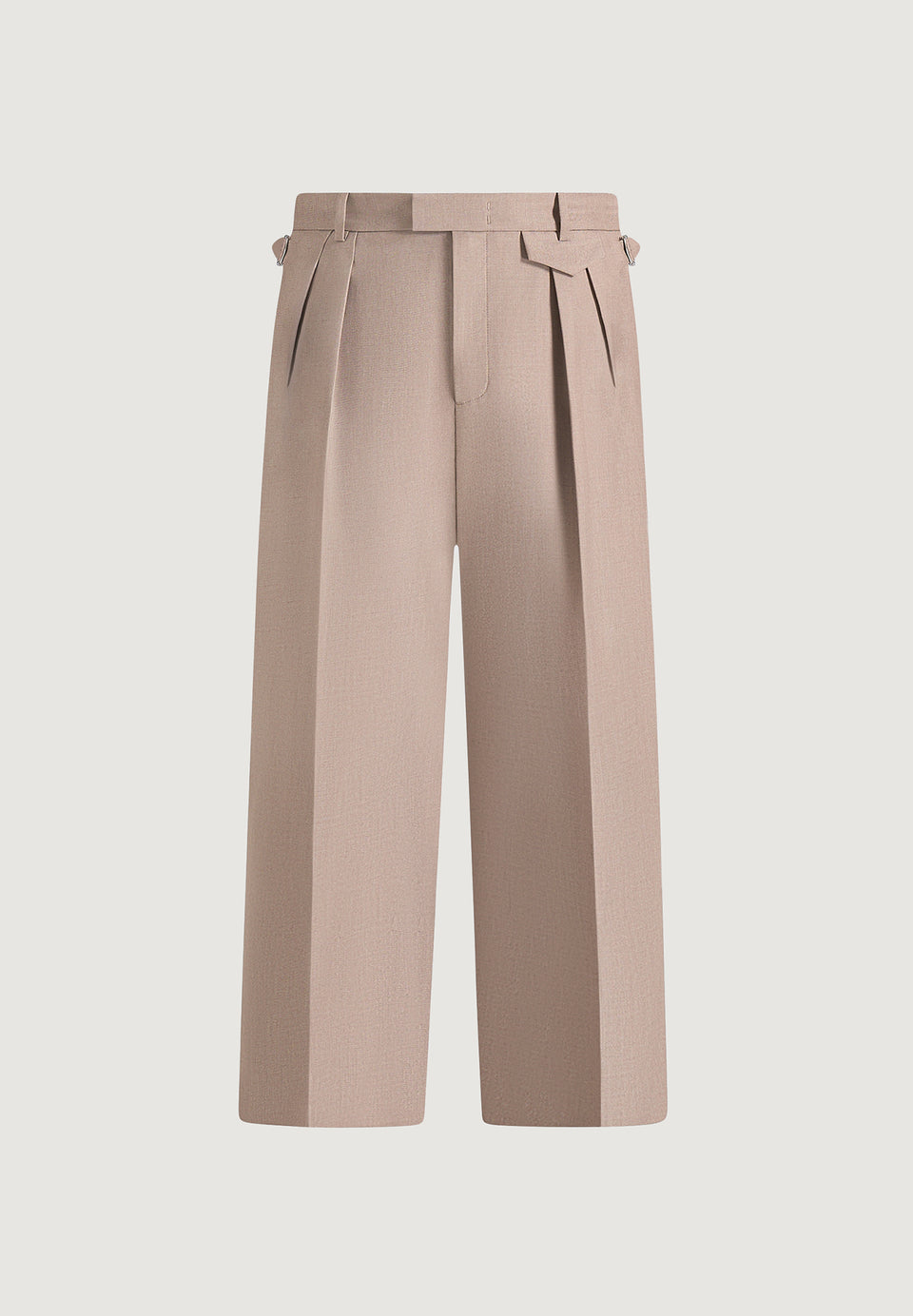 pierre-relaxed-fit-pleated-tailored-trousers-beige