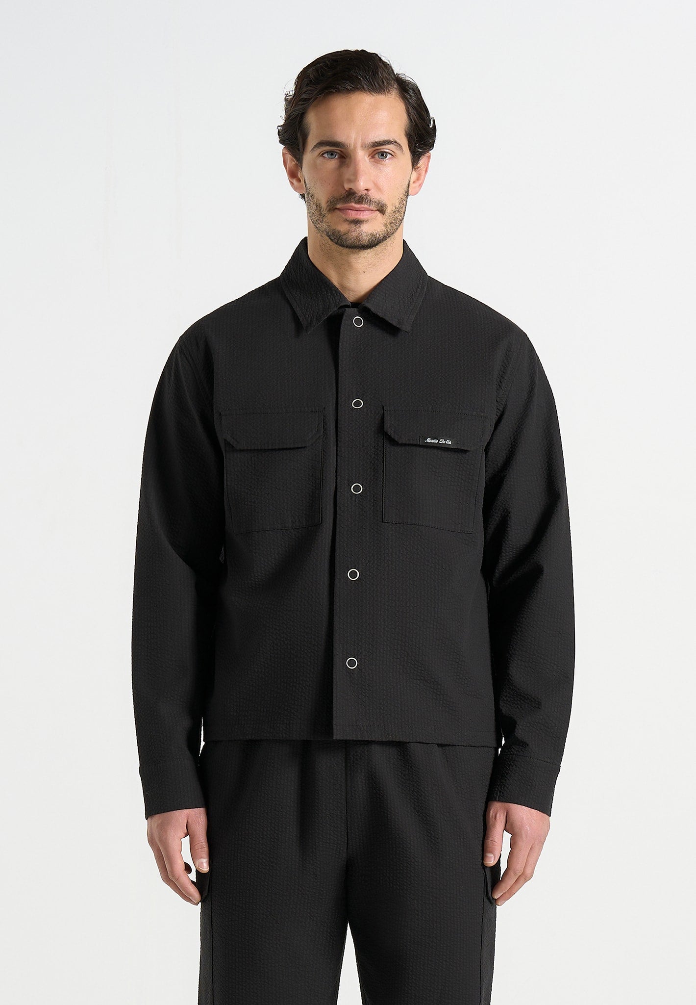 milo-textured-cargo-jacket-black 