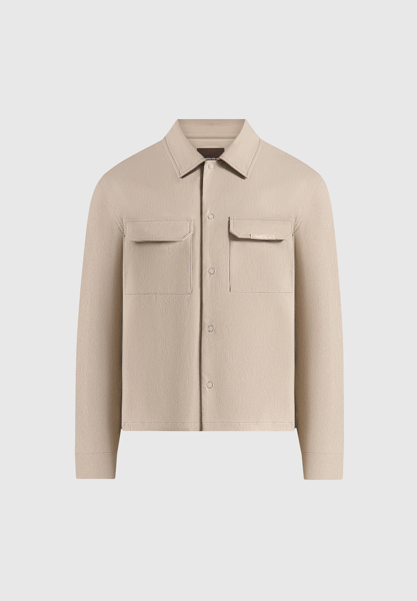 milo-technical-cargo-jacket-taupe