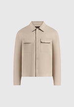 milo-technical-cargo-jacket-taupe