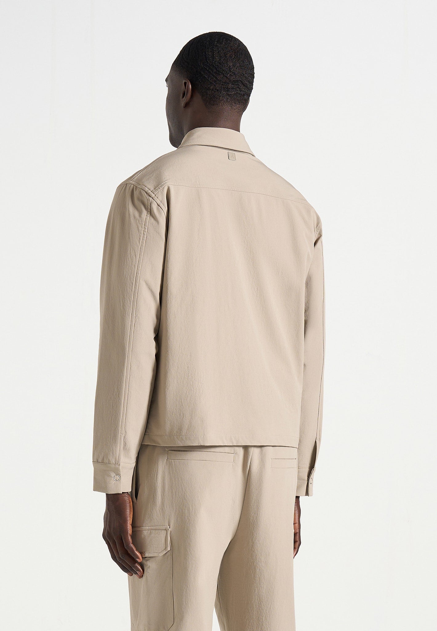 milo-technical-cargo-jacket-taupe
