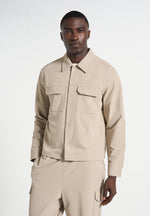 milo-technical-cargo-jacket-taupe