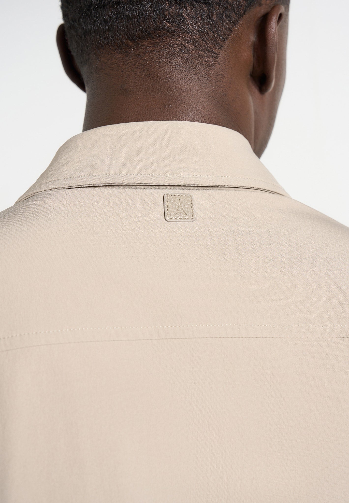 milo-technical-cargo-jacket-taupe