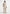 rayan-technical-cargo-trousers-taupe