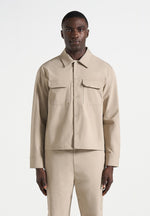 milo-technical-cargo-jacket-taupe